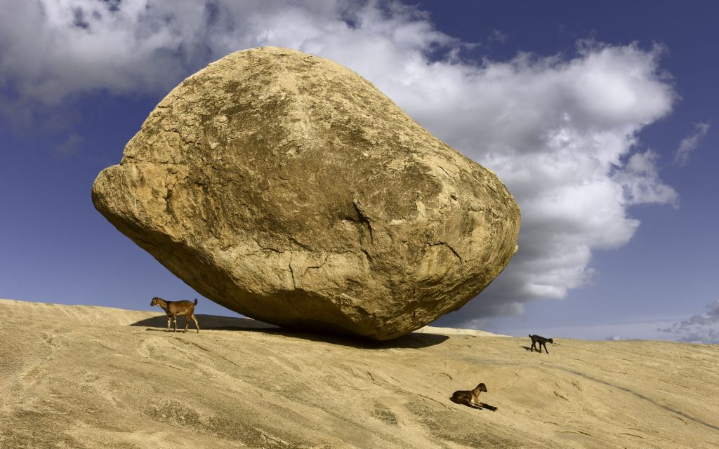 This image has an empty alt attribute; its file name is shutterstock_269544062-sm-1024x640.jpg
